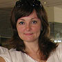CCO Image